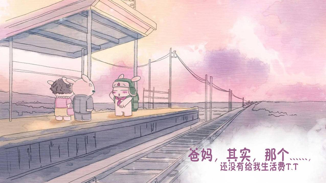 猫猫耶24小时自助下单网站,抖音24小时秒单业务平台便宜,快手点赞10000